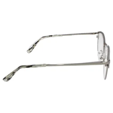 ALEXANDER VISTA 85006/C1/51-19-135