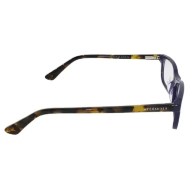 ALEXANDER VISTA 94116/C3/54-16-140