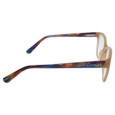 ALEXANDER VISTA 93209/C3/54-17-140