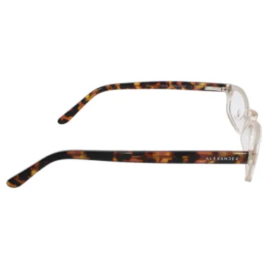 ALEXANDER VISTA 94118/C4/47-21-140