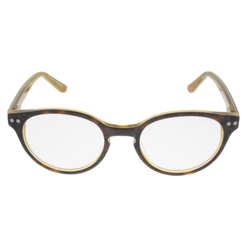 VISTAN 6276/1/43-16-125