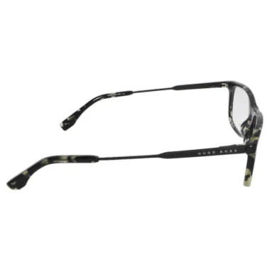HUGO BOSS 0996/WR7/52-16-145