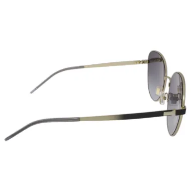 HUGO BOSS 1161/S/I46/9O/58-18-145