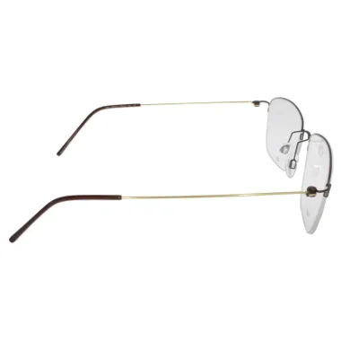 VISTAN 49001/1/56-17-146