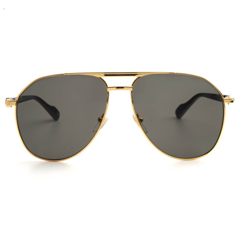 GUCCI GG1220S/001/59