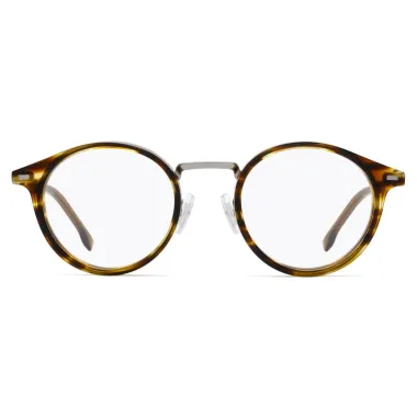 HUGO BOSS 1056/EX4/48-22-145