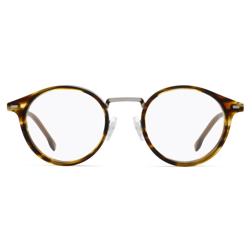 HUGO BOSS 1056/EX4/48-22-145