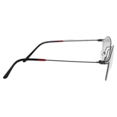 VISTAN 49010/001/49-18-140