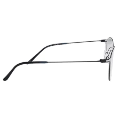 VISTAN 49010/003/49-18-140