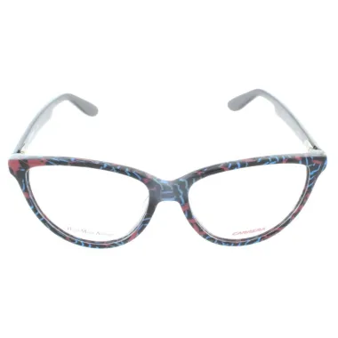 CARRERA CA5511/0PM/53-15-140