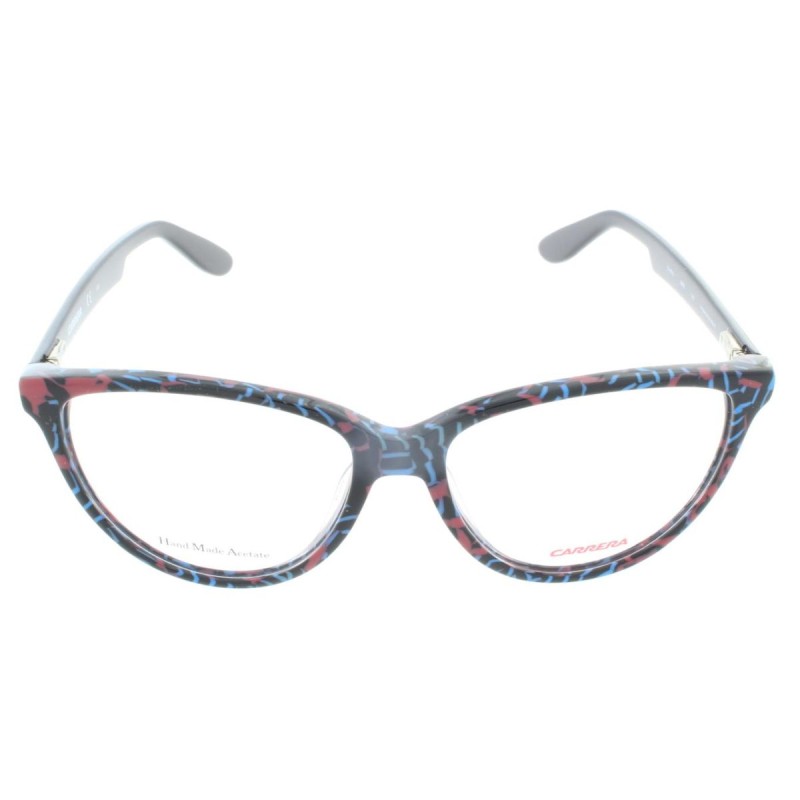 CARRERA CA5511/0PM/53-15-140