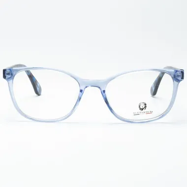 ALEXANDER VISTA 93221/C4/51-18-140