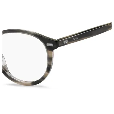 HUGO BOSS 1367/S05/5020