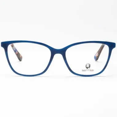 ALEXANDER VISTA 841105/C3/54-16-140