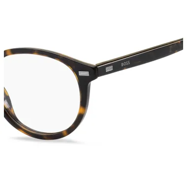 HUGO BOSS 1367/086/5020