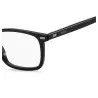 HUGO BOSS 1368/807/5319