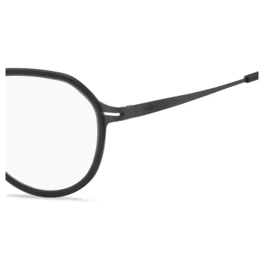 HUGO BOSS 1428/O6W/5123