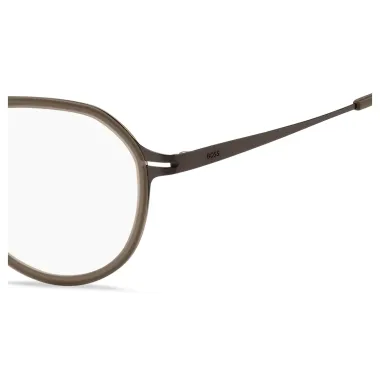 HUGO BOSS 1428/2PL/5123