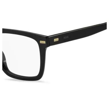 HUGO BOSS 1445/807/5220