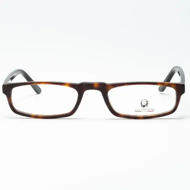 ALEXANDER VISTA 94117/C1/51-21-140