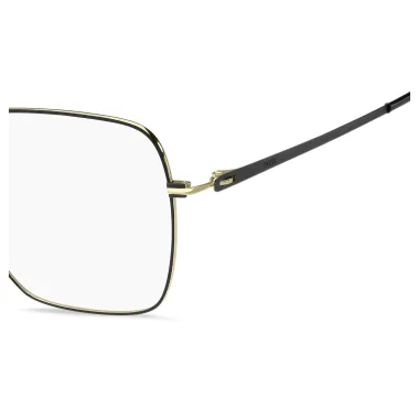 HUGO BOSS 1464/2M2/5415