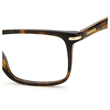 CARRERA 286/086/5716