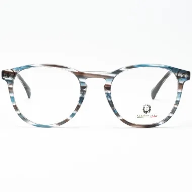 ALEXANDER VISTA 18010/C4/48-20-145