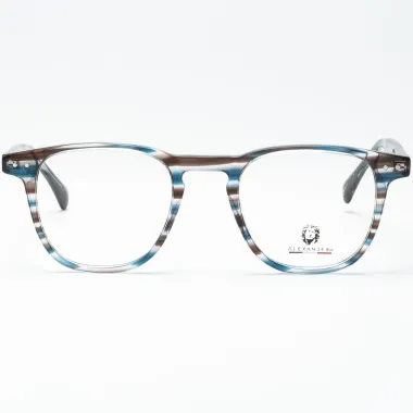 ALEXANDER VISTA 18015/C7/46-20-145