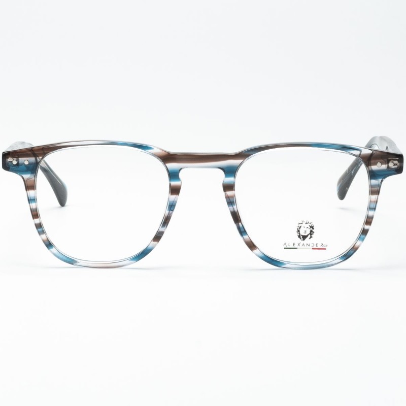 ALEXANDER VISTA 18015/C7/46-20-145