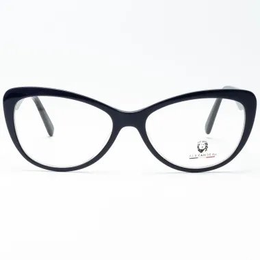 ALEXANDER VISTA 841102/C3/52-16-140