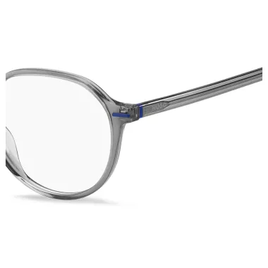 HUGO BOSS HG 1170/KB7/5118