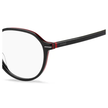 HUGO BOSS HG 1170/OIT/5118