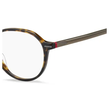 HUGO BOSS HG 1170/086/5118