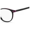 HUGO BOSS HG 1175/3MR/4917