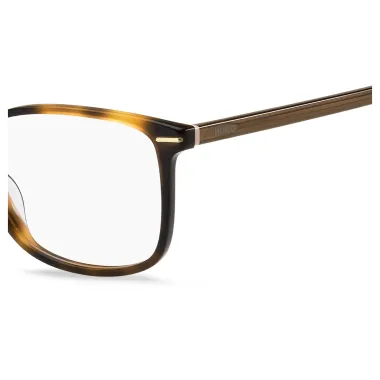 HUGO BOSS HG 1176/086/5516