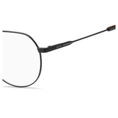 HUGO BOSS HG 1179/003/5318