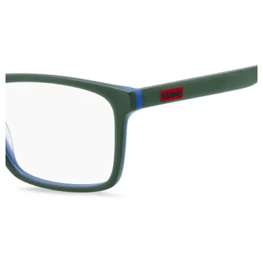 HUGO BOSS HG 1198/3UK/5617