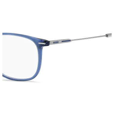 HUGO BOSS HG 1205/PJP/5216