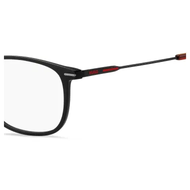 HUGO BOSS HG 1205/807/5417
