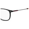 HUGO BOSS HG 1205/807/5417