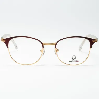 ALEXANDER VISTA 180016/C4/50-17-145