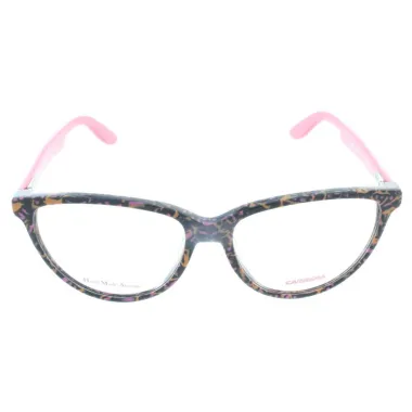 CARRERA CA5511/0PT/53-15-140