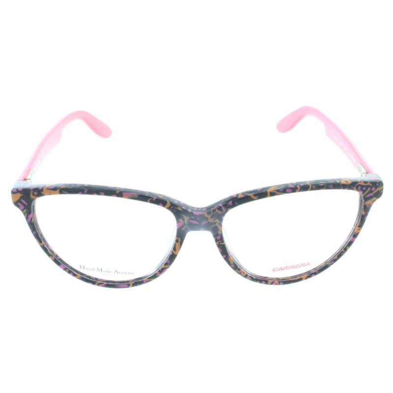 CARRERA CA5511/0PT/53-15-140