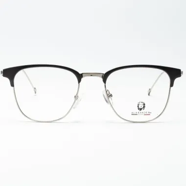 ALEXANDER VISTA 92602/C3/47-19-142