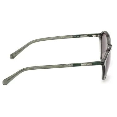 GANT GA7224/96N/53-19-145