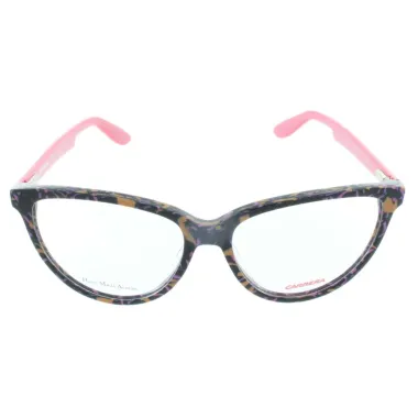 CARRERA CA5511/0PT/55-15-140