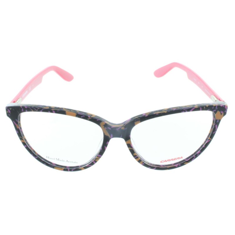 CARRERA CA5511/0PT/55-15-140