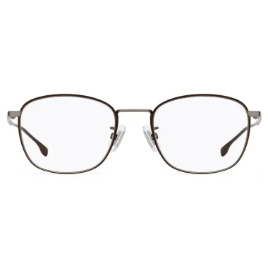 HUGO BOSS 1067/F/TY7/53-19-145