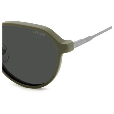 POLAROID PLD 6204/CS/SMF/54