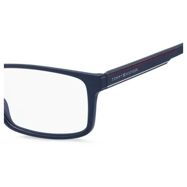 TOMMY HILFIGER TH 1998/FLL/56